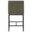 Welburn Counter Stool-110870323