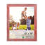 Cadre photo simple Bianca-Maria-1289362989-1226081058