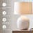 Florenza Ceramic Table Lamp