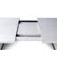 Corpus Dining Table