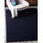 Indoor Rug-1883698293