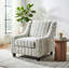 Ensemble de salon Fossil Oyster