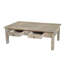 Table basse Sedona-21131116