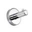 Gealuna Single Robe Hook
