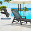Chaise longue d'extérieur Swann-107231747
