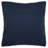 Lendon Cotton Reversible Throw Pillow