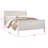 Bulera Sleigh Bed-1403256481-1403256493