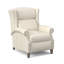 Fauteuil inclinable standard de 33 po de largeur Vassilios-1457935131-1457935381-1457935067