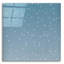 "Casse-noisette motif vif" par Ryan Fowler-2030106011