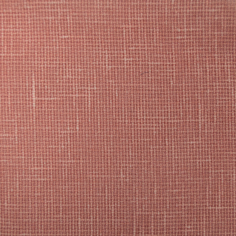 Tissu Turks&Caicos, Orange