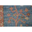 Wool Oriental Indoor Rug