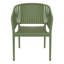 Chaise de salle à manger Newport-1807911926