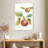 Yarlin Orchard Bloom IV-108453613