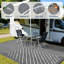 Tapis de paille en plastique pour l'extérieur pour camping-car-130108665-130108666