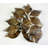 3.175mm Thick 13.625'' W x 10.375'' L Vinyl-63855126