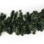 180cm Forsthaus Pine Garland