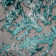 Hargimont Abstract Area Rug