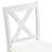 Toriana 4 - Person Four Leg Dining Set-434605204-434605209-434605206