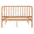 Aurey Wooden Platform Bed Frame With Slatted Headboard And Wood Slat Foundation-1224778241-1224778243