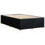 Siza Upholstered Bed-1320014281-1320014283