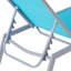 Quinebaug 197cm Long Reclining Single Chaise-551828278