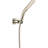 Hand Shower with H2Okinetic Technology-60696608