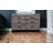 Keaunte 16.38'' W 6 - Drawer Dresser-2128920170