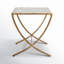 Table de bout Evelynn