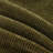 Chenille striped pillow cover-119732730-119732735