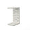 Compositions End Table