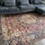 Customer photo 2 of 2