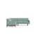 Tyler Sectional-1601581701-1601581819
