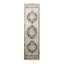 Colby One-of-a-Kind Runner 3'1" X 11'5" Area Rug