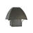 Dark Sky Lantern Head-66673325