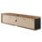Modway 64'' W Floating Storage Credenza-90603047