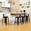 Tabouret de bar et de comptoir Saleh-62591987-52497970