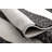 Dillup-Jones Abstract Rug-42050315