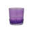 Mauve est en rupture de stock