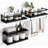 Valmer Bathroom Shelves-1017823836