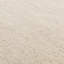 Eligah Wool Hand Knotted Area Rug-1879067724-1879067727
