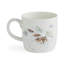 Wrendale Designs Fine Bone China Coffee Mug