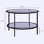 Table basse simple Bupe-1559920865-1559920870