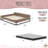 Polyester Pet Bed-72090444
