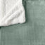 Couverture sherpa ultra douce et moelleuse-1976473700-1889750534