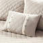 Lit de jour en coton kaki 6 pièces - envoûtant, ajustement pour matelas simple, losange, rembourrage, housse lavable à la machine 6 intrigante, compatibilité, courtepointe, rembourrage,