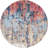 Jill Zarin Chelsea Downtown Rug-27419808