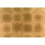 Izumi 24' L x 36" W Wallpaper Roll