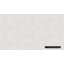 Carreau de porcelaine à motif hexagonal 9 po x 10 po Portas Savona-47971409