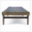 Chaise longue Summer Summertland-1731454701