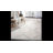 Ammundsen Geometric Beige/Grey Area Rug-1796819846